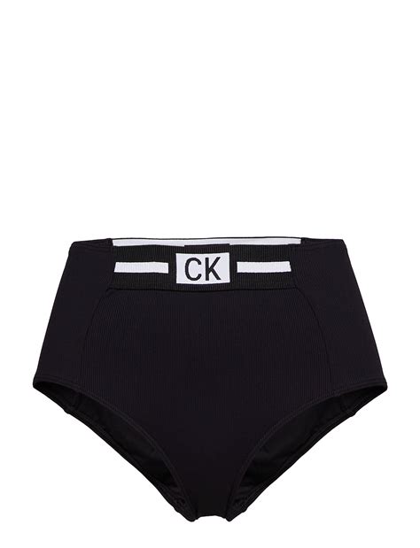 high waist underwear calvin klein|calvin klein bottoms up bikini.